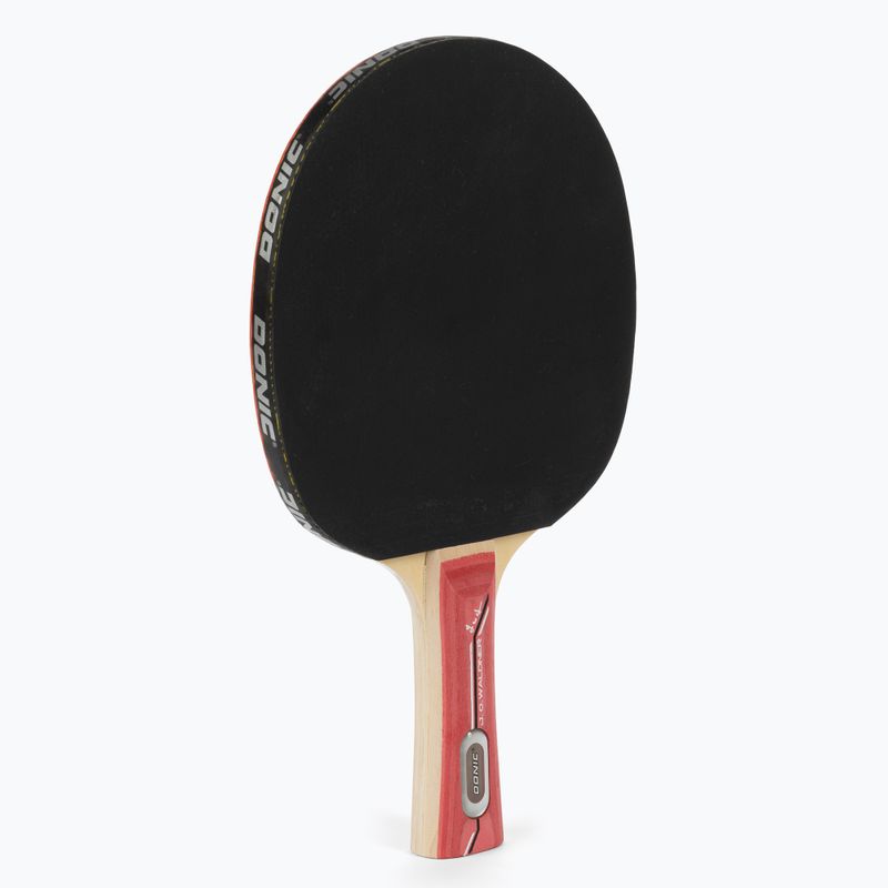 Rachetă de tenis de masă DONIC Waldner 600 733862 7