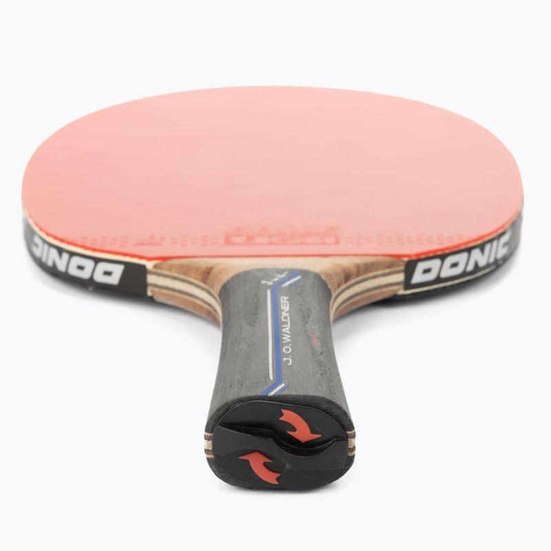 Rachetă de tenis de masă DONIC Waldner 3000 751803 2