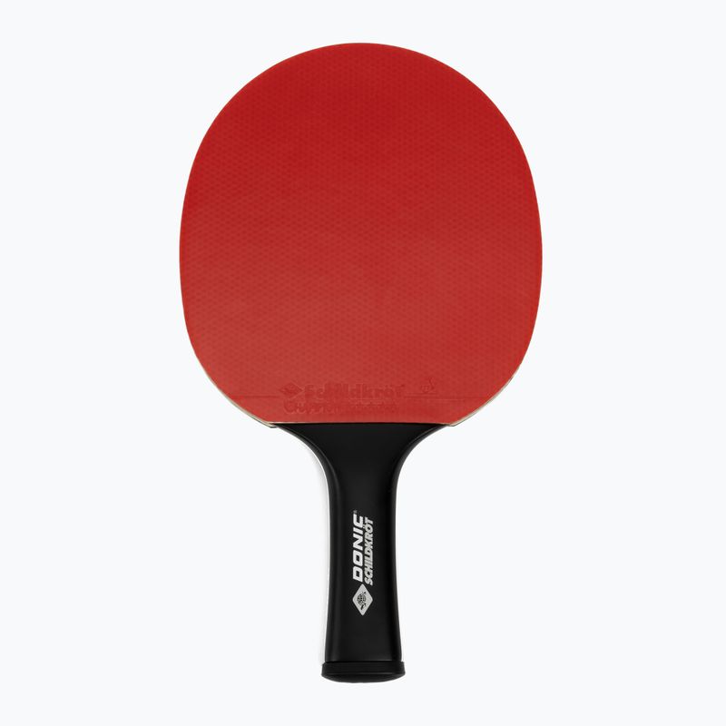 Rachetă de tenis de masă DONIC Schildkröt CarboTec 900 758212