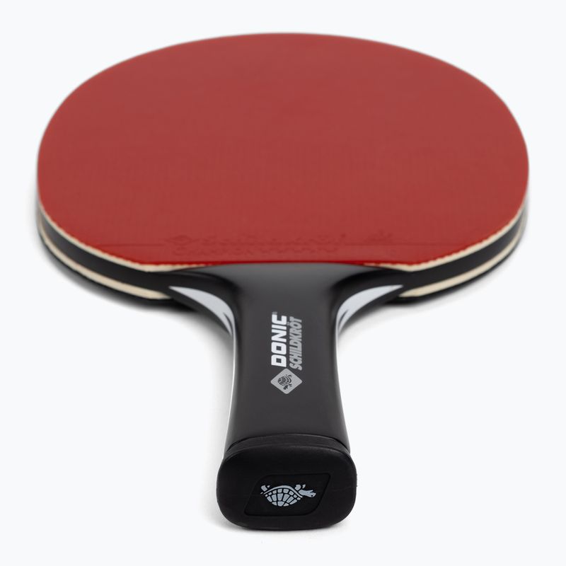 Rachetă de tenis de masă DONIC Schildkröt CarboTec 900 758212 2