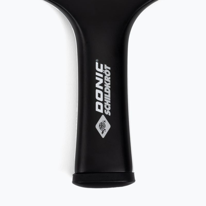 Rachetă de tenis de masă DONIC Schildkröt CarboTec 900 758212 4