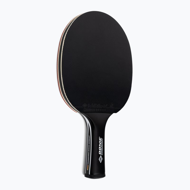 Rachetă de tenis de masă DONIC Schildkröt CarboTec 900 758212 7