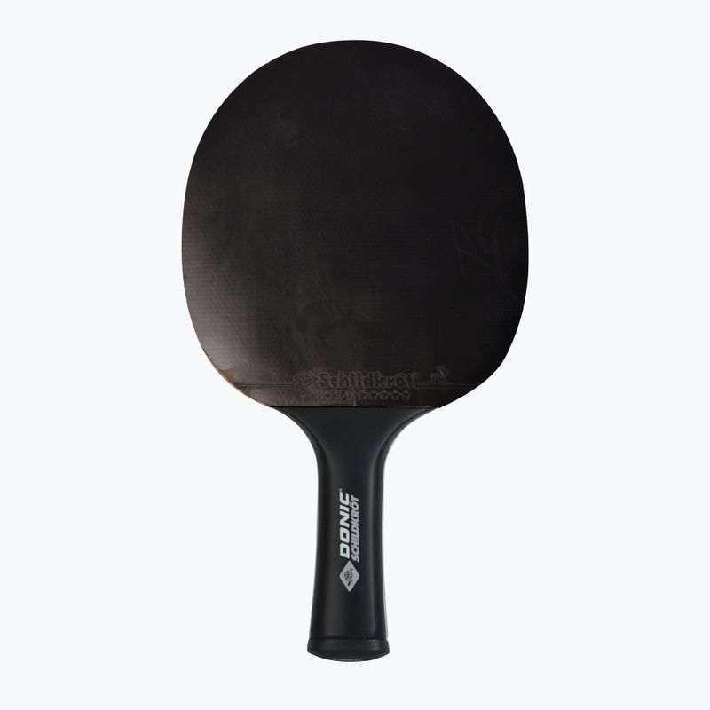 Rachetă de tenis de masă Donic-Schildkröt 7DS Carbotec 900 Cahmpion