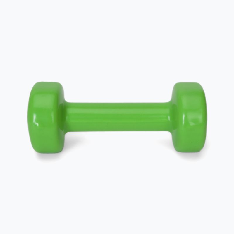 Schildkröt set de haltere de vinil 1kg 960005 4