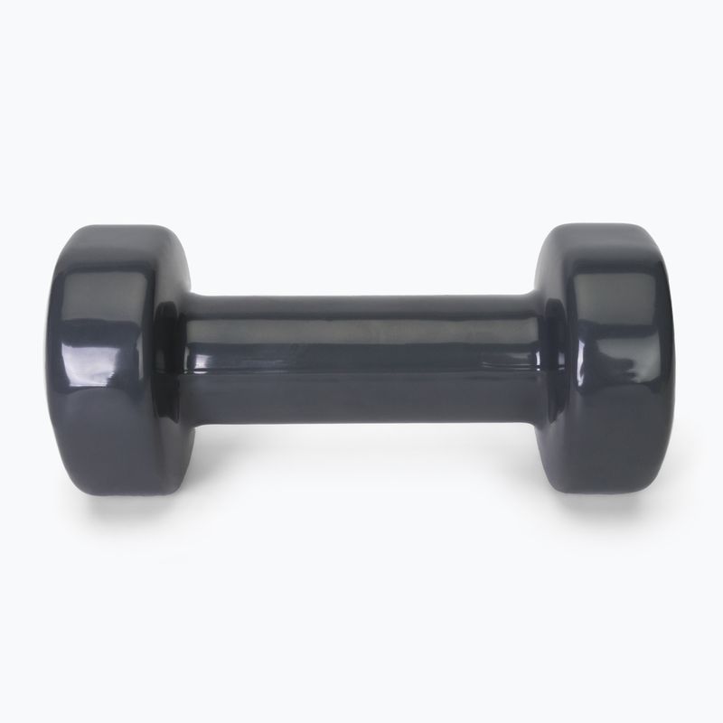 Schildkröt set de haltere de vinil 3kg 960007 960007 960007 4