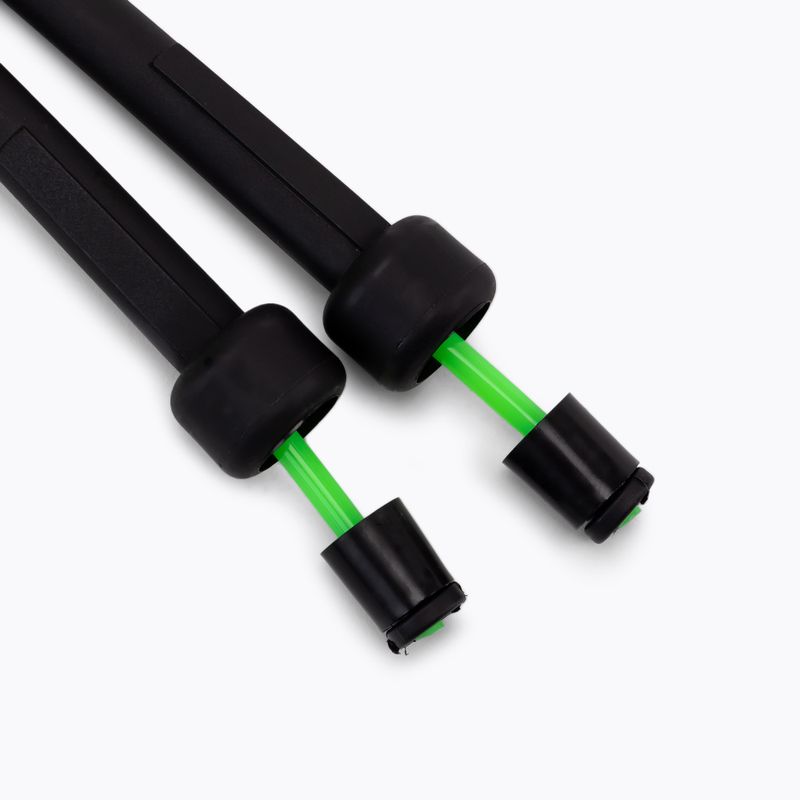 Coardă de sărit Schildkrot Speed Skipping Rope 960025 2