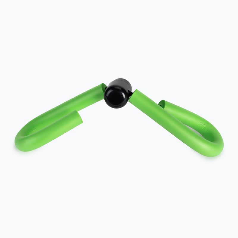 Trainer de fitness pentru picioare Schildkrot Leg Trainer 960046 4