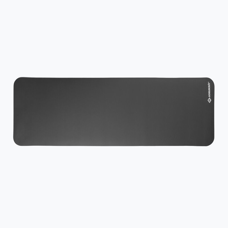 Saltea Schildkrot Fitness Mat, gri, 960060 2