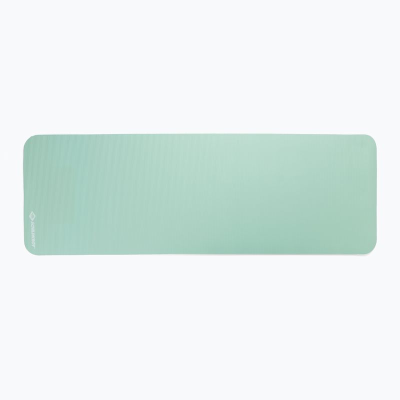 Saltea Schildkrot Fitness Mat, verde, 960065 2