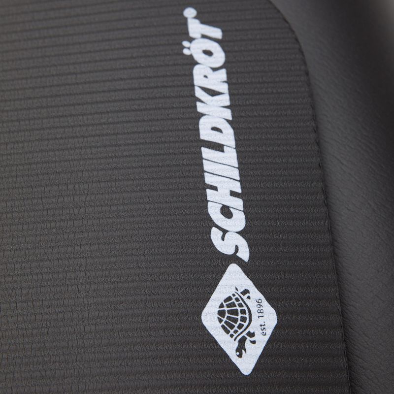 Saltea Schildkrot Fitness Mat, negru, 960160 4