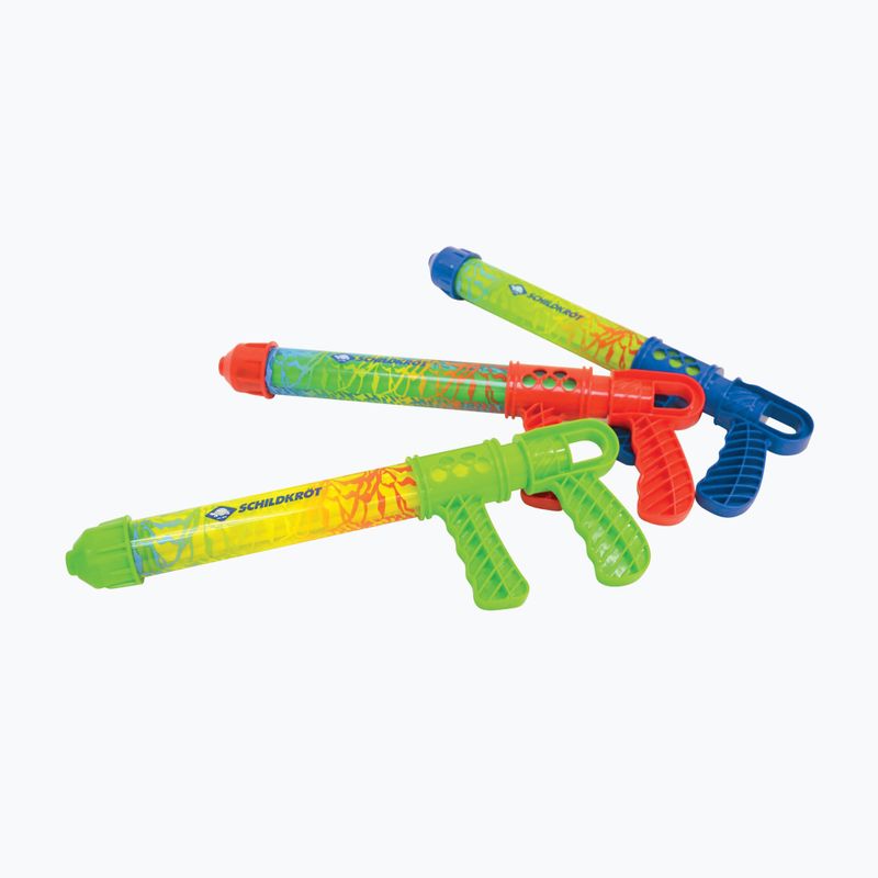 Schildkröt Aqua Blaster pistol cu apă 970236