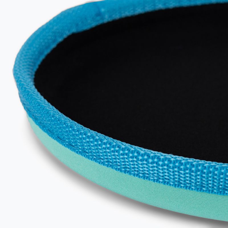 Frisbee Schildkröt Disc Albastru tropical 970296 4