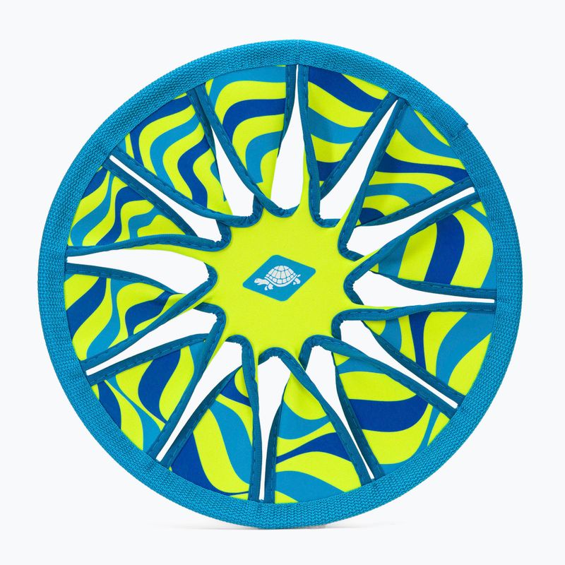 Frisbee Schildkröt Neoprene Disc culoare 970352 3