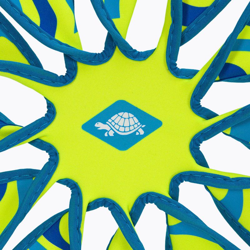 Frisbee Schildkröt Neoprene Disc culoare 970352 4