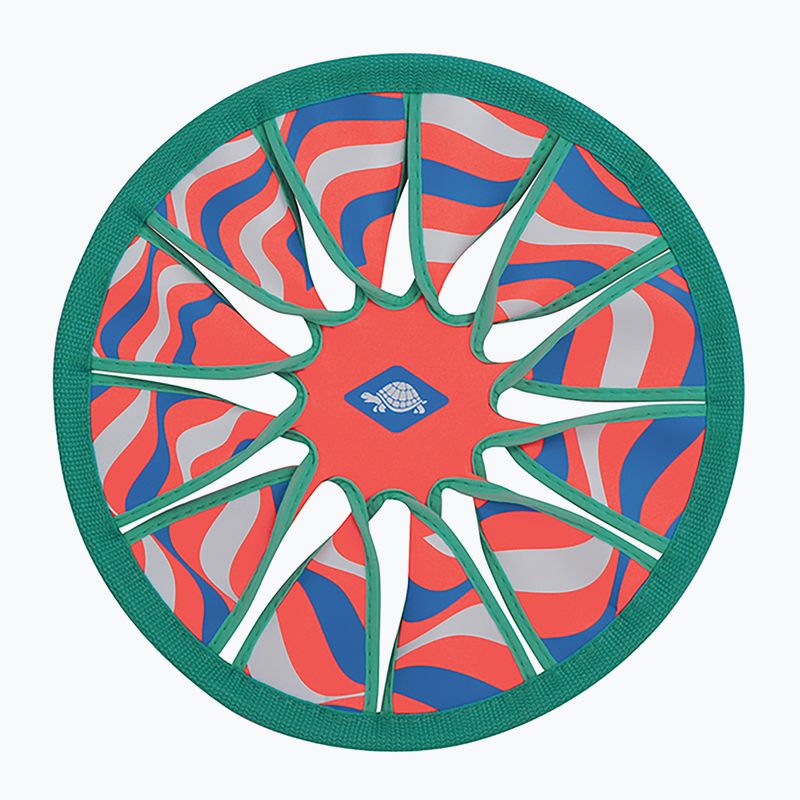 Frisbee Schildkröt Neoprene Disc culoare 970352 5