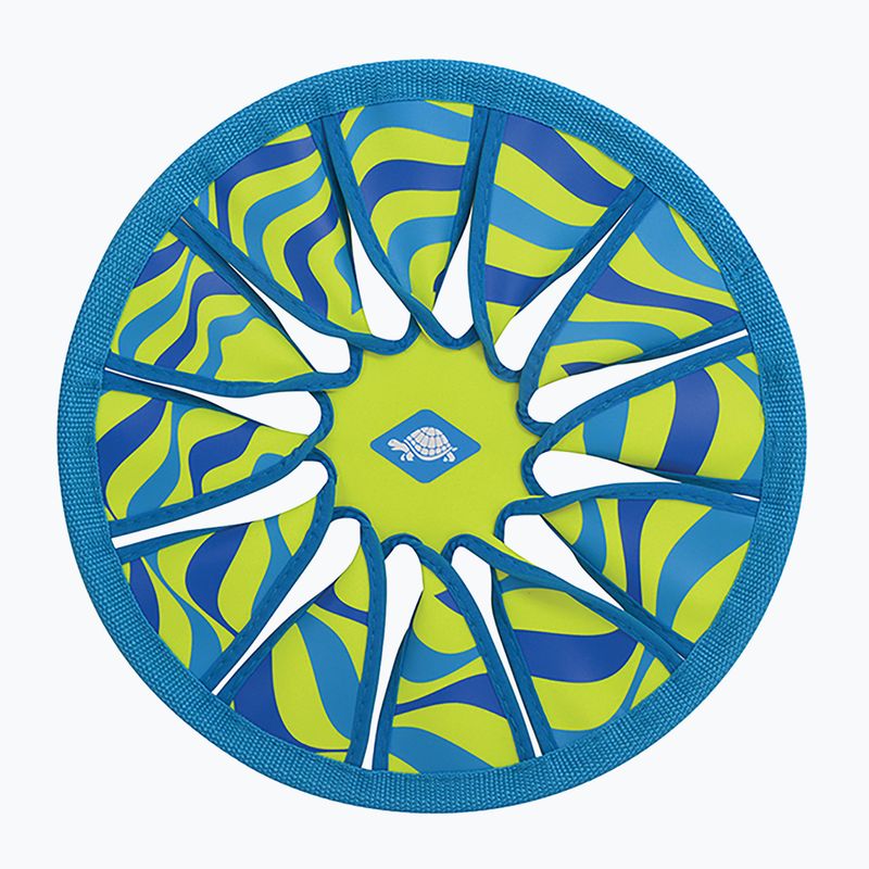Frisbee Schildkröt Neoprene Disc culoare 970352 6