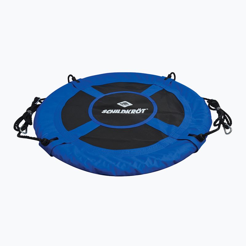 Leagăn de cuib Schildkröt 970502