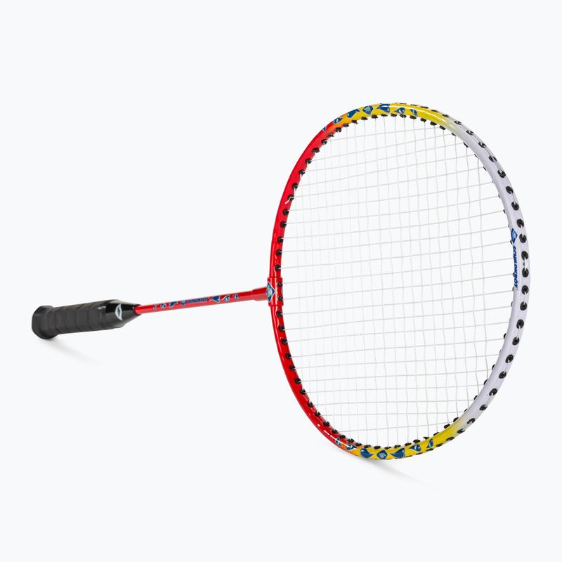 Set de badminton Schildkröt 2 -Player Set