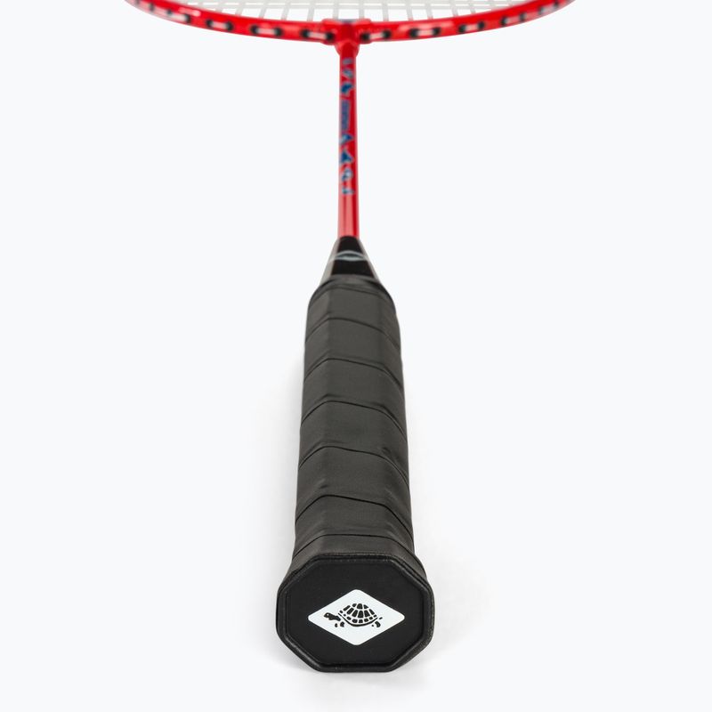 Set de badminton Schildkröt 2 -Player Set