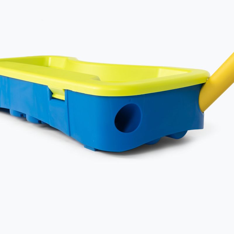 Talbot-Torro Set de badminton compact 970992 5