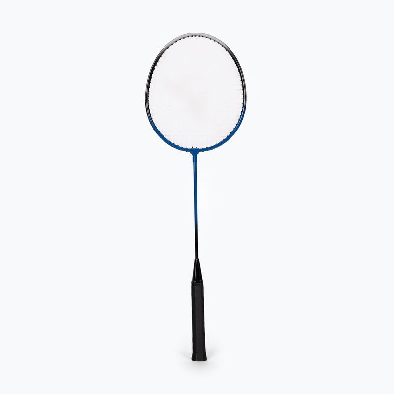 Talbot-Torro Set de badminton compact 970992 6