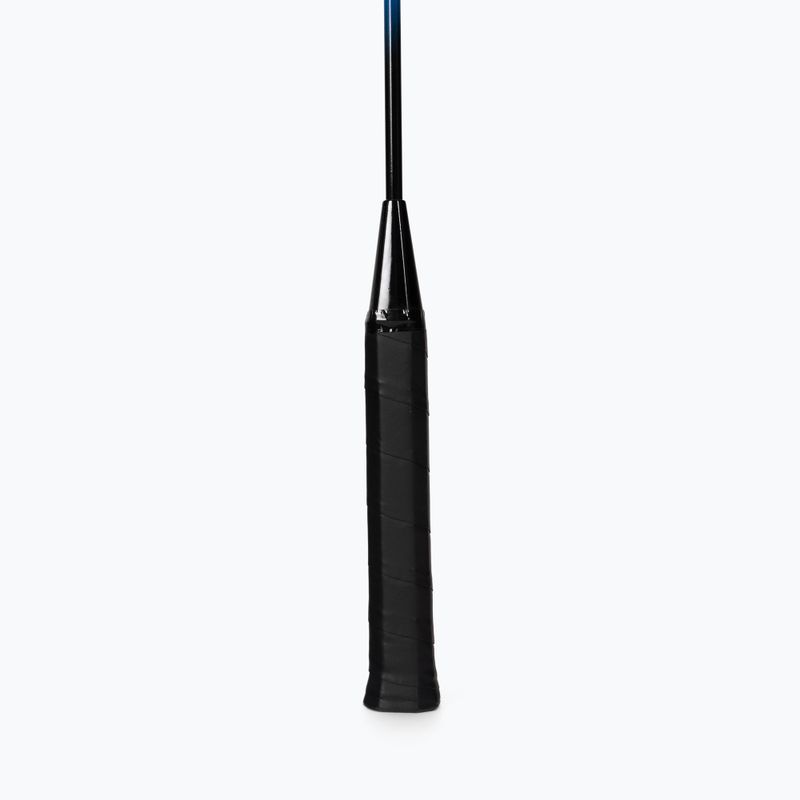Talbot-Torro Set de badminton compact 970992 9