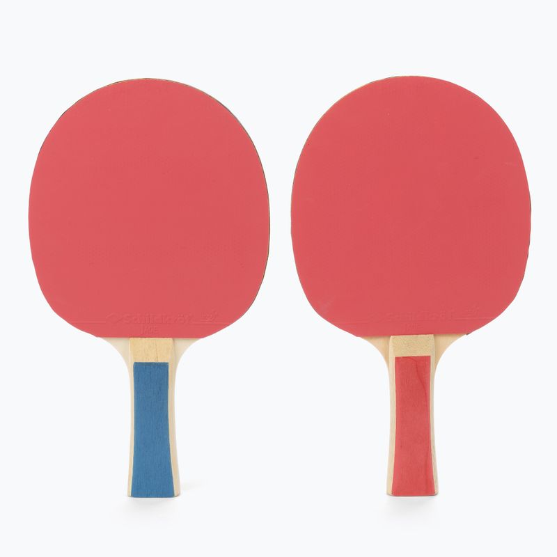 DONIC Appelgren 300 Set de rachete de tenis de masă 788634 2