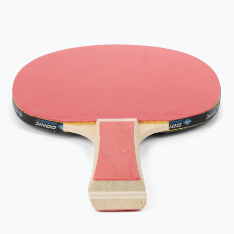 DONIC Appelgren 300 Set de rachete de tenis de masă 788634 3