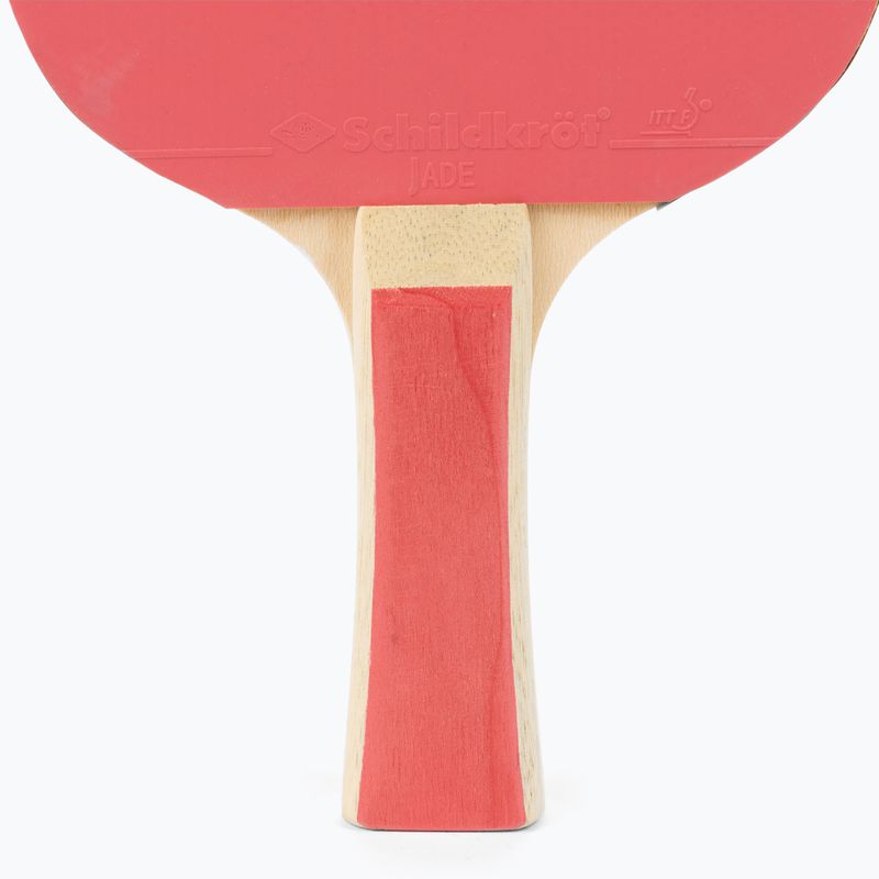 DONIC Appelgren 300 Set de rachete de tenis de masă 788634 4