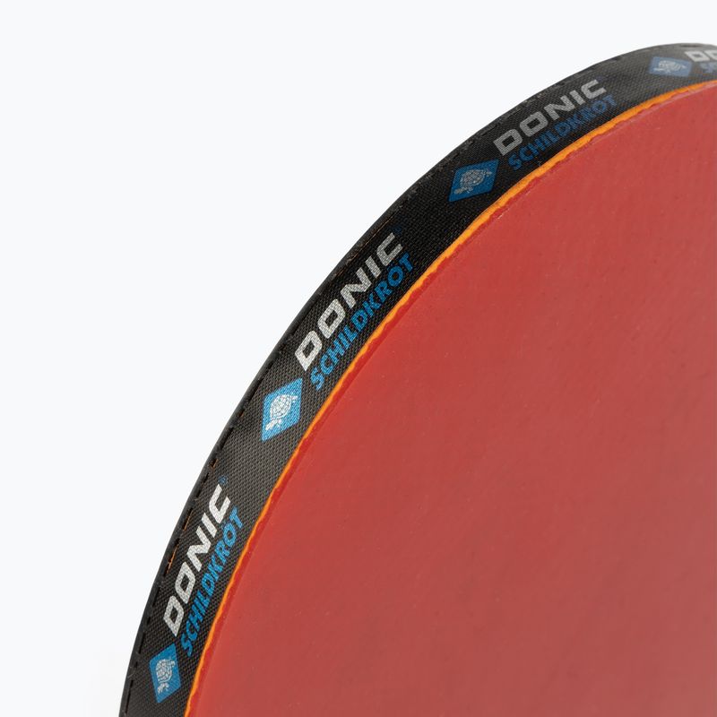DONIC Appelgren 300 Set de rachete de tenis de masă 788634 6