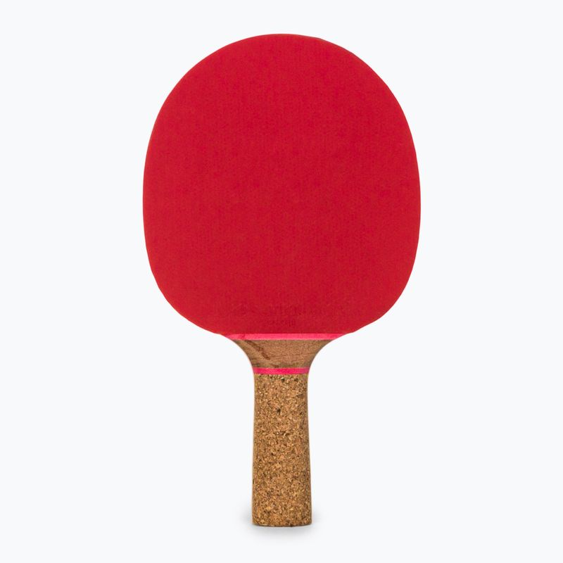 DONIC Persson 600 Gift Set de tenis de masă 788450 2
