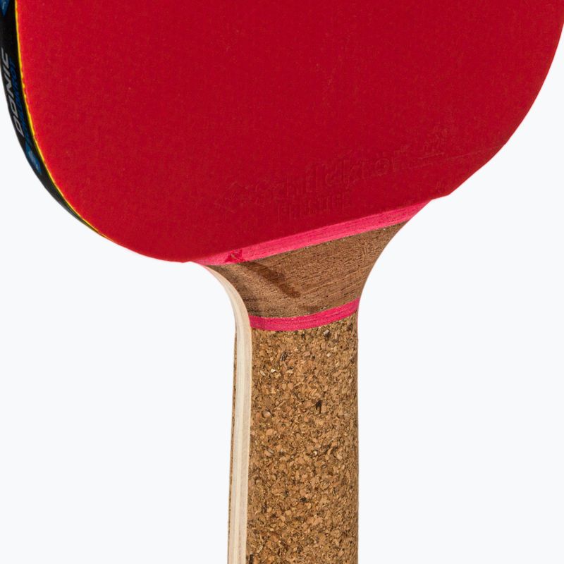 DONIC Persson 600 Gift Set de tenis de masă 788450 6
