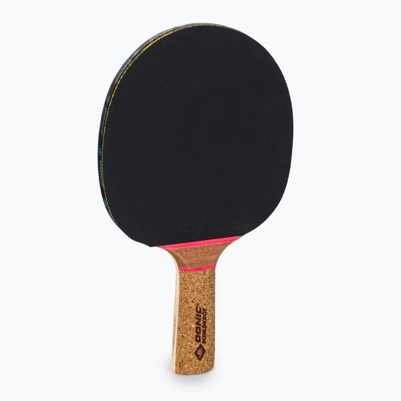 DONIC Persson 600 Gift Set de tenis de masă 788450 8