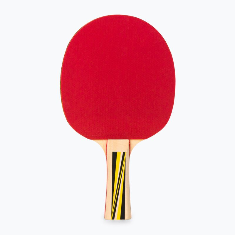 DONIC Set cadou pentru tenis de masă Top Team 500 788451 2