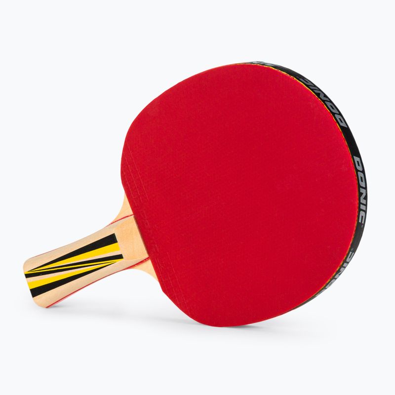 DONIC Set cadou pentru tenis de masă Top Team 500 788451 4