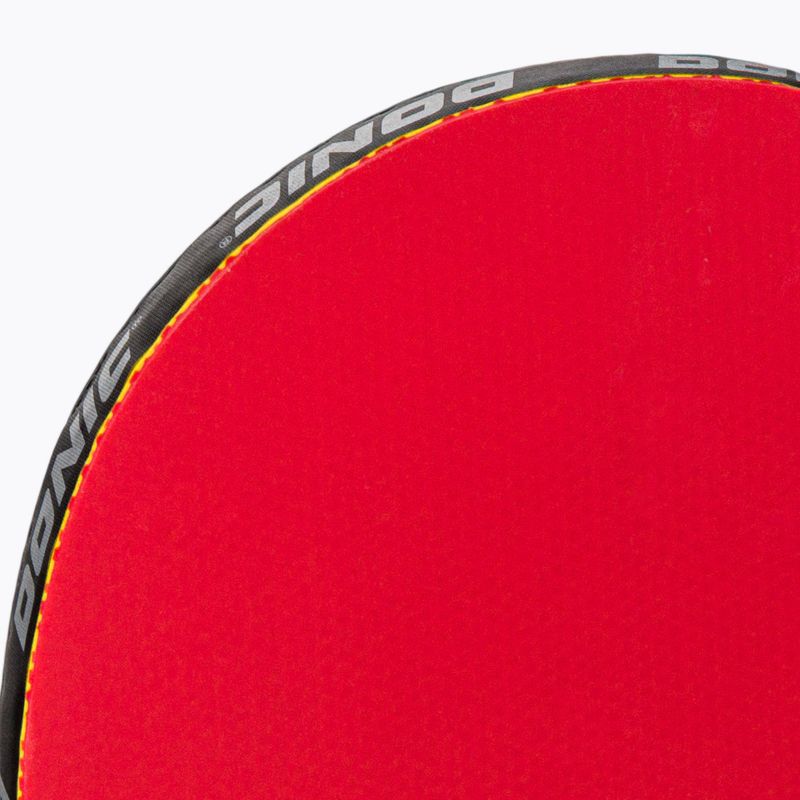 DONIC Set cadou pentru tenis de masă Top Team 500 788451 7