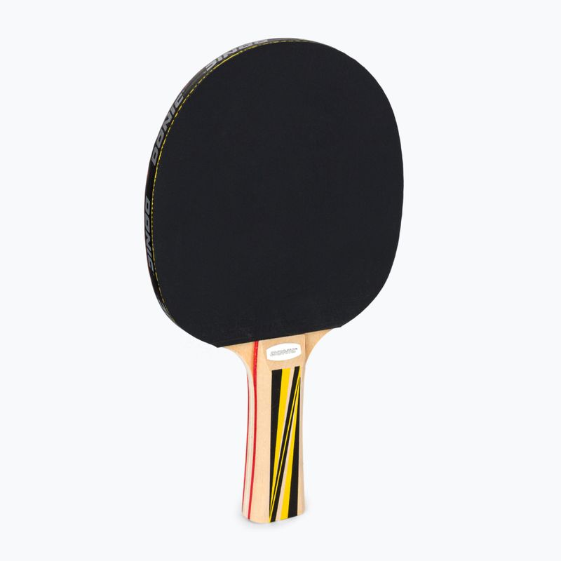 DONIC Set cadou pentru tenis de masă Top Team 500 788451 8