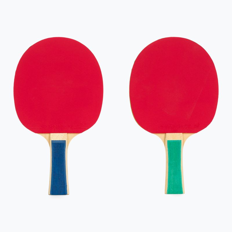 Se de tenis de masă Donic-Schildkröt Appelgren 400 Set 2