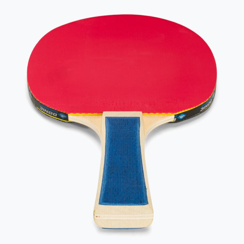 Se de tenis de masă Donic-Schildkröt Appelgren 400 Set 3