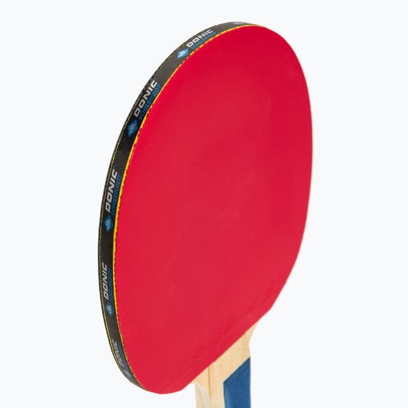 Se de tenis de masă Donic-Schildkröt Appelgren 400 Set 7