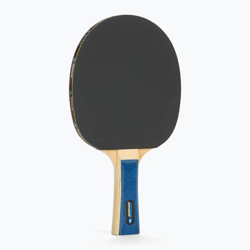 Se de tenis de masă Donic-Schildkröt Appelgren 400 Set 8