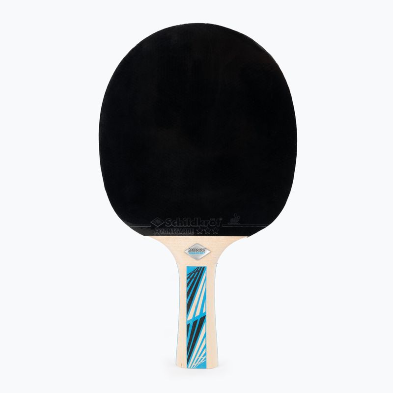 Donic-Schildkröt Premium-Gift Legends 700 FSC set de tenis de masă 788489 2