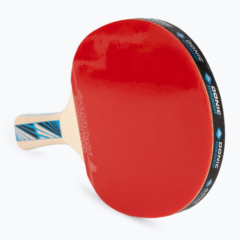 Donic-Schildkröt Premium-Gift Legends 700 FSC set de tenis de masă 788489 3