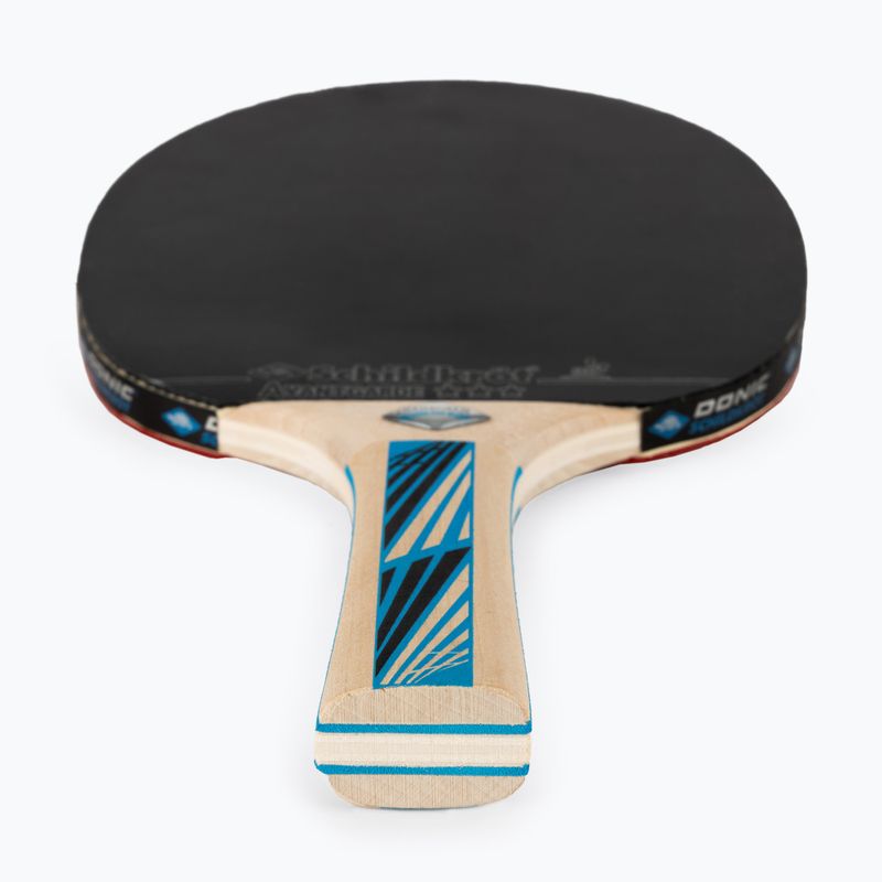 Donic-Schildkröt Premium-Gift Legends 700 FSC set de tenis de masă 788489 4