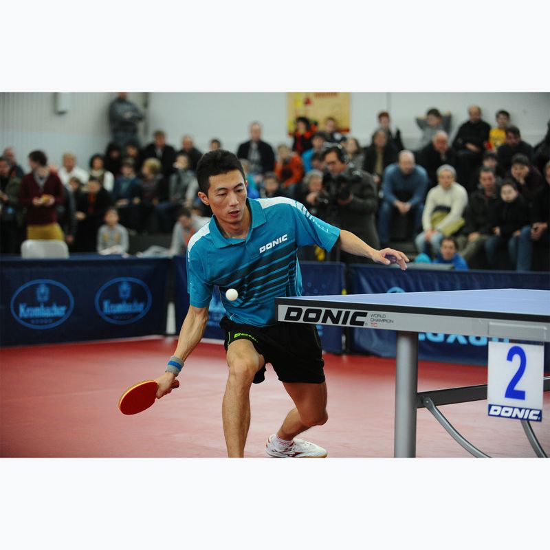 Set de tenis de masă Donic-Schildkröt Top Team 400 4