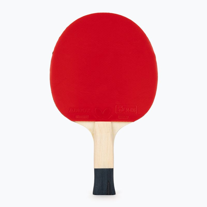 Rachetă de tenis de masă Butterfly Timo Boll SG11