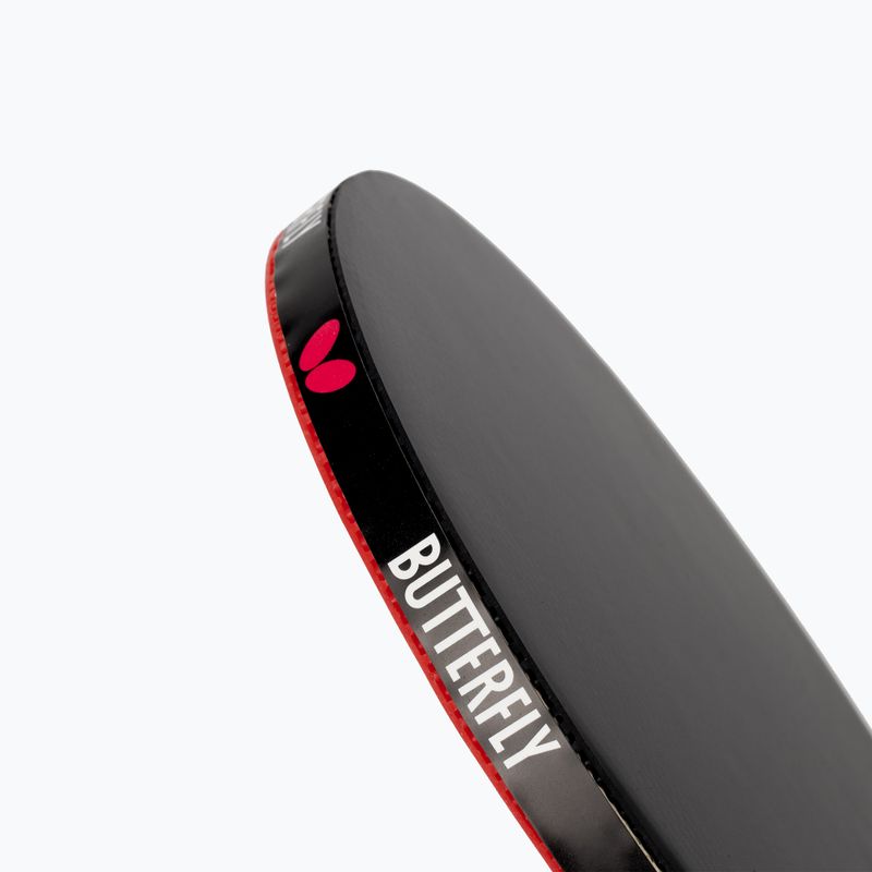 Rachetă de tenis de masă Butterfly Timo Boll SG11 4