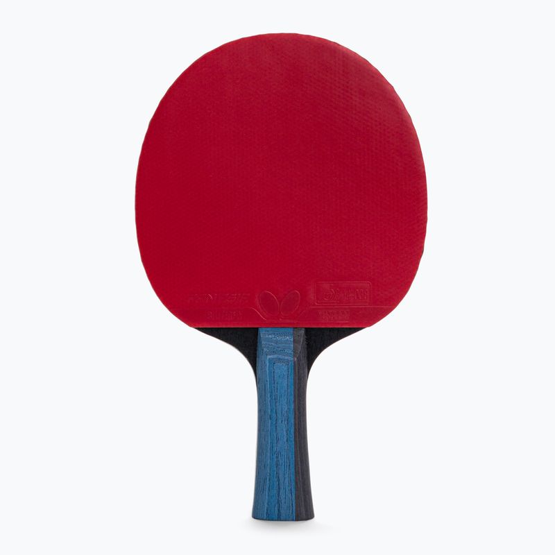 Butterfly Timo Boll Gold băț de tenis de masă