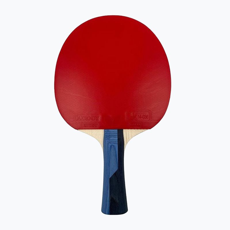 Rachetă de tenis de masă Butterfly Timo Boll Sapphire