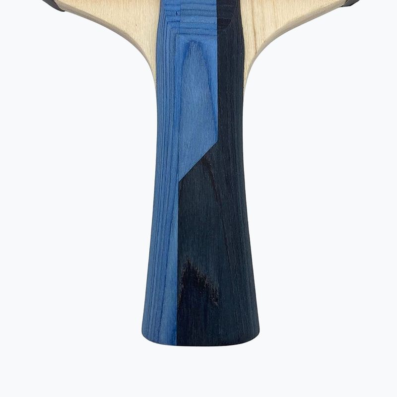 Rachetă de tenis de masă Butterfly Timo Boll Sapphire